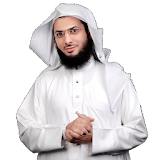 محاضرات الشيخ محمد الصاوي icon