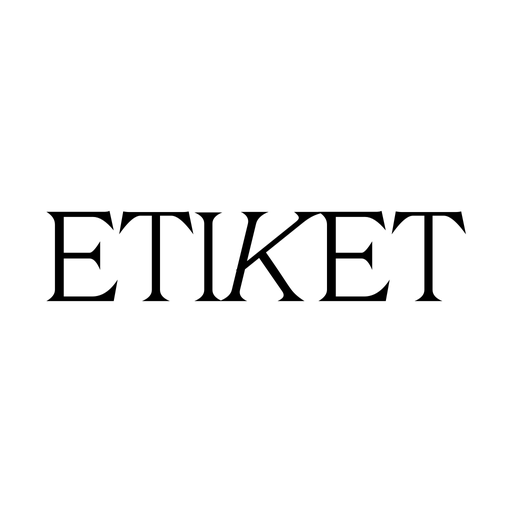 Etiket - AppWisp.com