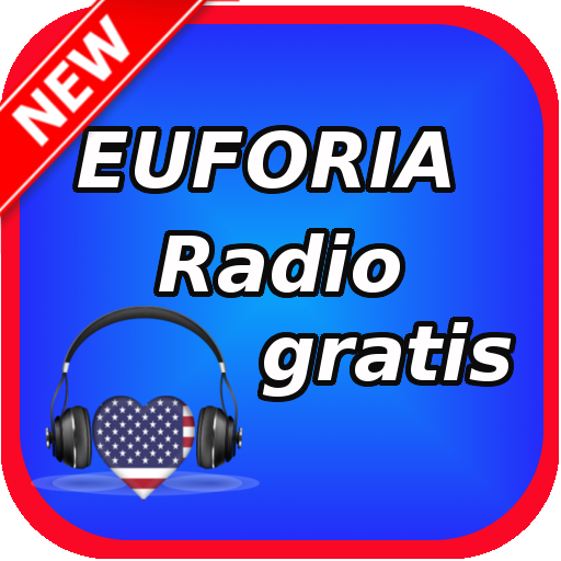 About Euforia Radio Gratis Google Play Version Apptopia