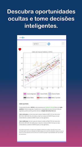 aplike.me Screen 3