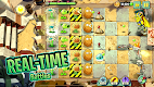 screenshot of Plants vs. Zombies™ 2