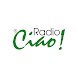 Radio Ciao - Androidアプリ