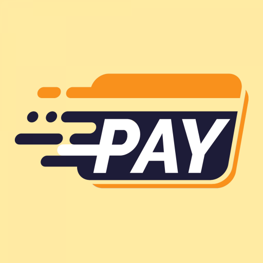Peeap Pay logo