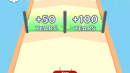 Crowd Evolution! Gallery Screentshots 18