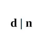 Arithmétique diviseurs 1.0 Icon