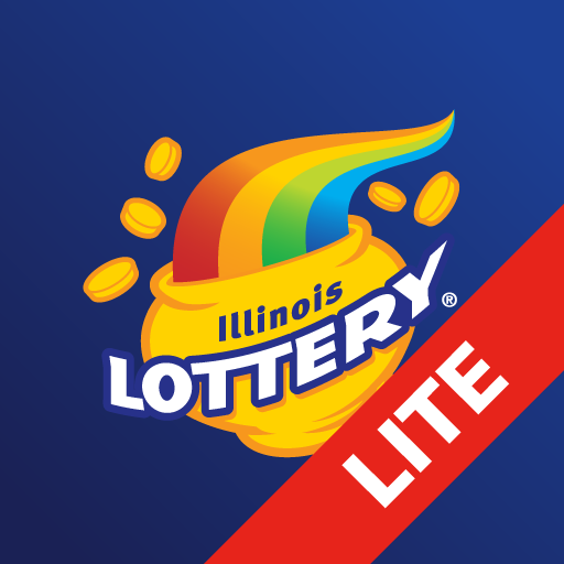 Illinois Lottery Official App  Scanner & Results