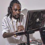 DJ JACKO icon