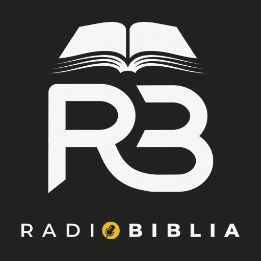 Radio Biblia TV