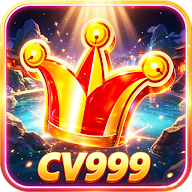 CV999Pizza Rush icon