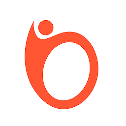 Icon image Bantu: Ride & Local Discovery