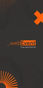 WebEvent