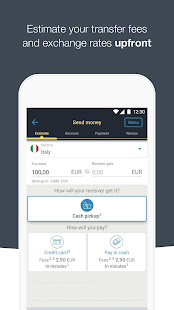 Plata cu telefonul - Android - Google Pay Ajutor