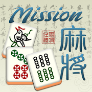 Top 12 Trivia Apps Like Mahjong Mission Makes Straight - Best Alternatives