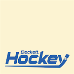 Beckett Hockey Apk