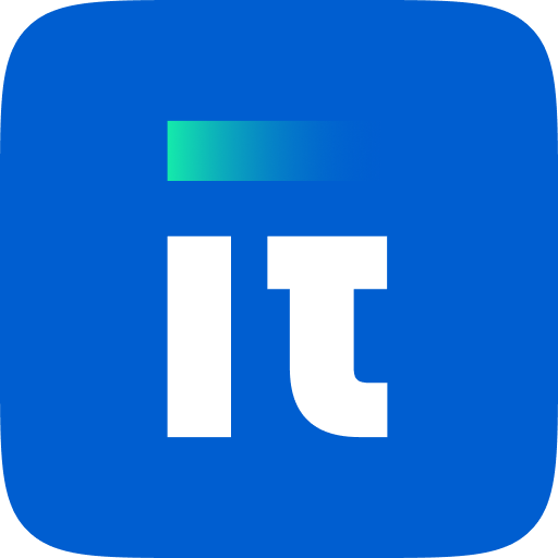 InTalim logo