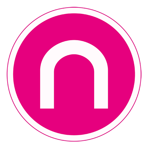 Naddie AR logo