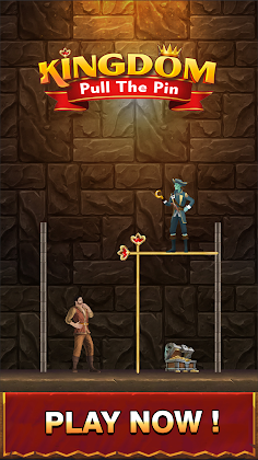Kingdom Defense - Pull The Pin - Screenshot 4