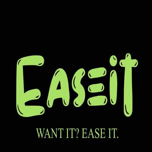 EaseIt logo