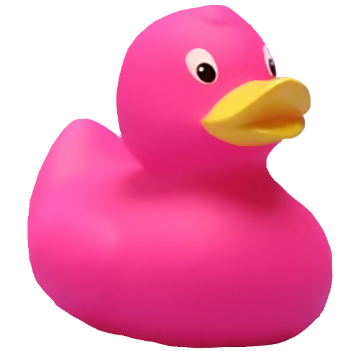 Patito de Goma - Aplicaciones en Google Play