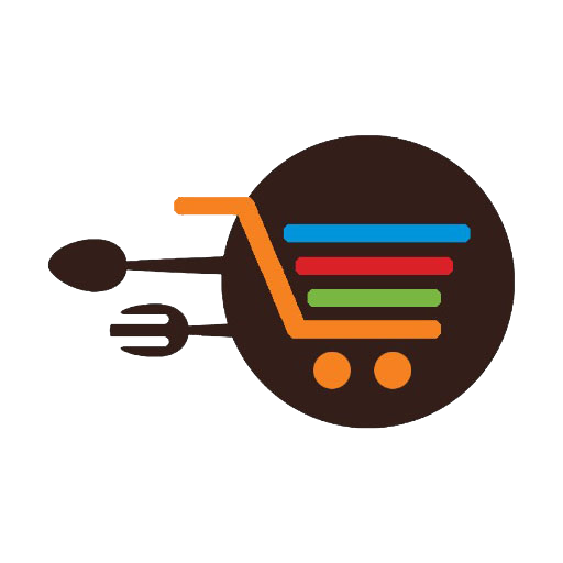 FoodBreak logo