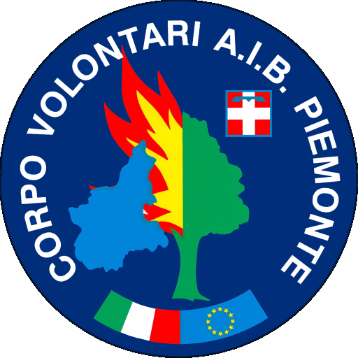 AIBMag logo
