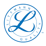 Cover Image of Download Littmann Learning 3.0.0.3 APK