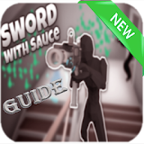 New Sword With Sauce Guide icon