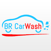 BR Carwash Customer