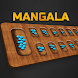 Mangala - Androidアプリ
