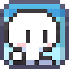 Icon image