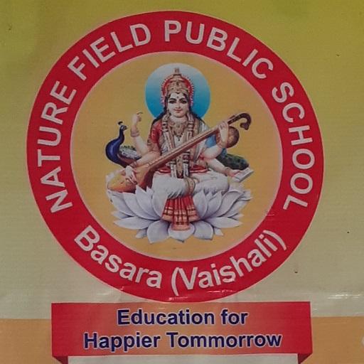 NATURE FIELD PUBLIC SCHOOL - Google Play 앱