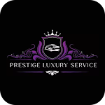 Cover Image of Скачать Prestige Luxury Service  APK
