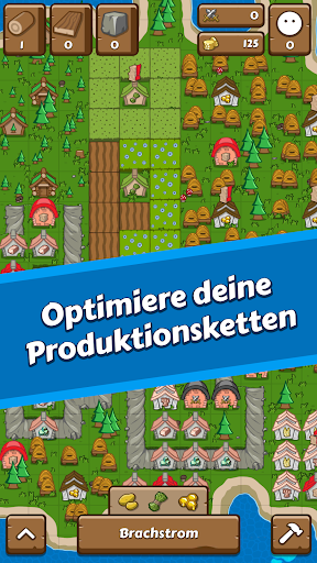 App-Vorschau