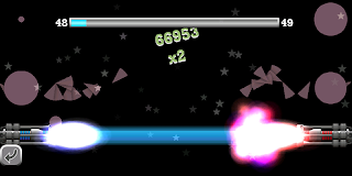 DUBCANNON - Screenshot 3