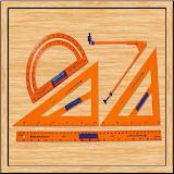 Height Measure icon