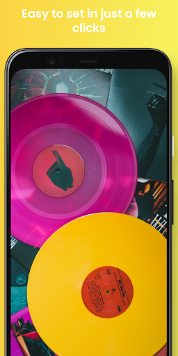 W4U - Cool Wallpapers