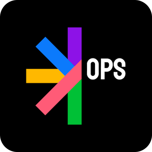 Stadium Ops - Google Play 앱