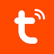 Top 26 Tools Apps Like Tuya Smart Hub - Best Alternatives