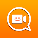 Live Talk - Random Video Chat - Androidアプリ