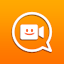 Live Talk - Random Video Chat