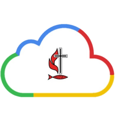 BOAH Cloud Platform logo