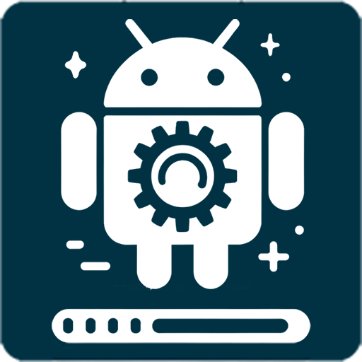App Store Info - App Updates logo