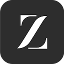 Descargar la aplicación ZAFUL - My Fashion Story Instalar Más reciente APK descargador