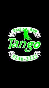 Taxi Tango
