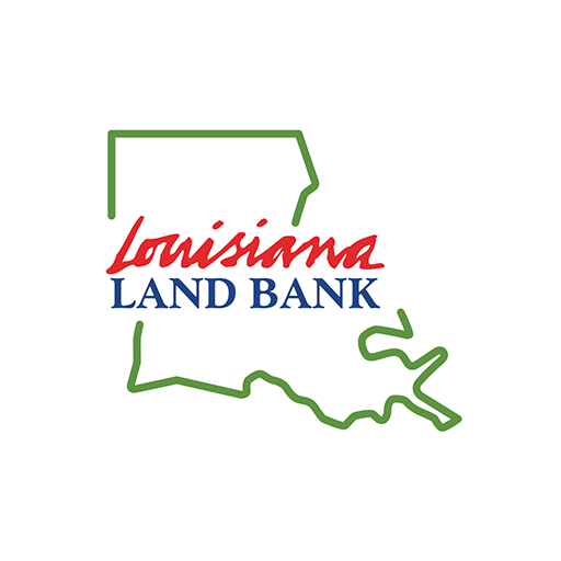 Louisiana Land Bank Ag Banking 5.8.13 Icon