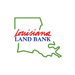 图标图片“Louisiana Land Bank Ag Banking”