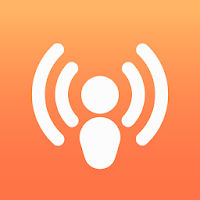 Podalong Podcast Player  Podcast App