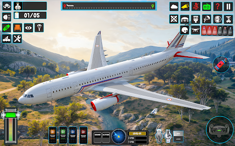 Screenshot image