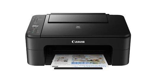 Canon ts3300 sale