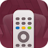 Remote for LG TV